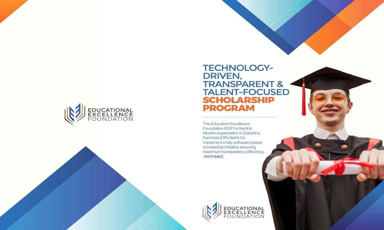 ELEVATE Scholarship Celebration