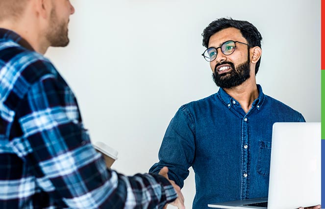 Partner with Educational Excellence Foundation