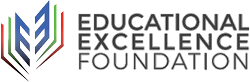 Educational Excellence Foundation